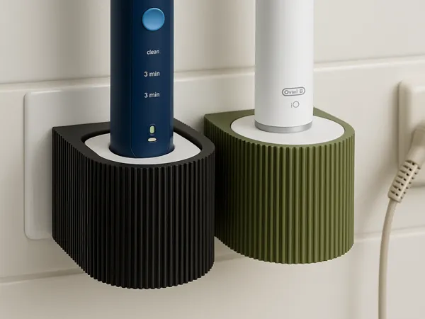https://makerworld.bblmw.com/makerworld/model/USb5baa14e4bfca5/design/2025-12-07_f8e824c68451c.png