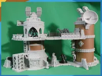 0.14mm layer, 2 walls, 5% infill