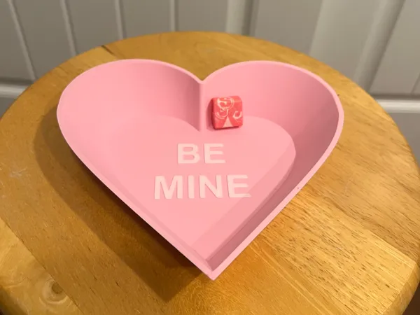 https://makerworld.bblmw.com/makerworld/model/USb5bab1a7ca32f1/design/2025-01-13_cf706edb3655c8.jpeg