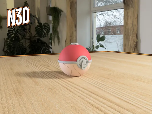 https://makerworld.bblmw.com/makerworld/model/USb5bac296937ef7/design/896d39f2bc9df0ef.png