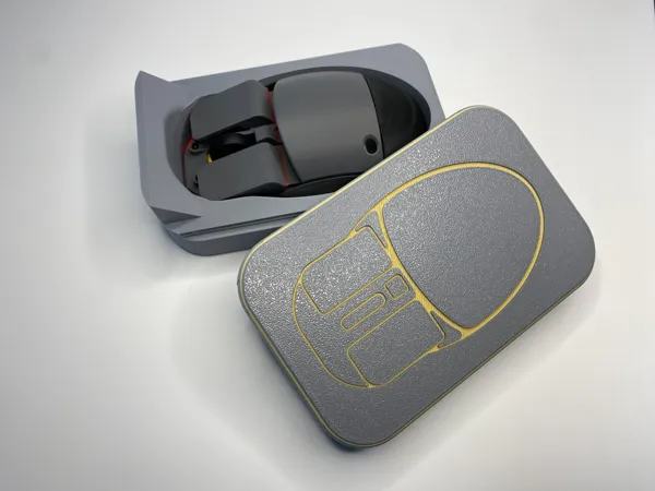 https://makerworld.bblmw.com/makerworld/model/USb5bae24b3ca518/design/d035ceecad414b21.jpg