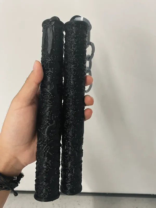 https://makerworld.bblmw.com/makerworld/model/USb5bb0666cb54b4/design/2574665d-5447-492f-968e-1139a86a8445.webp