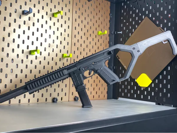 https://makerworld.bblmw.com/makerworld/model/USb5bb1f4cf75f81/design/2025-10-27_516253ac3d9ee8.jpg