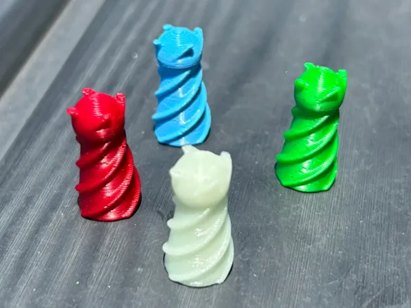 https://makerworld.bblmw.com/makerworld/model/USb5bb2a21bc50f3/design/bfb27d1497480984.jpeg