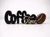 Coffeetime