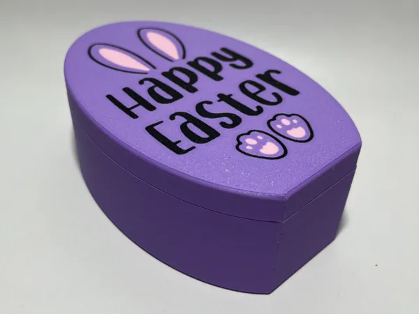 https://makerworld.bblmw.com/makerworld/model/USb5bb5f8f9b5d06/design/2025-03-28_3ac014a99dc6f8.jpeg
