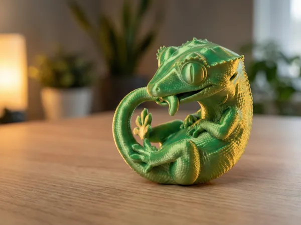 https://makerworld.bblmw.com/makerworld/model/USb5bb8cea82f27/design/b8a1d2f0827f60a7.png