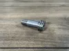 Asajj Ventrss Yellow 26mm Blade Adapter