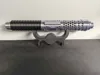 0.12mm layer for less visible layer lines