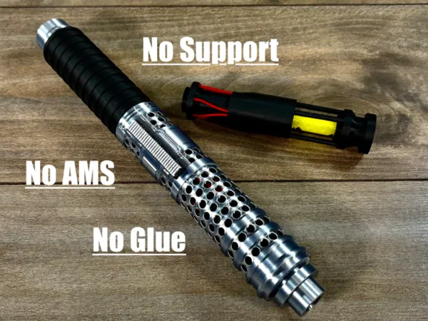 https://makerworld.bblmw.com/makerworld/model/USb5bb8d550d8305/design/350170261d967453.jpeg