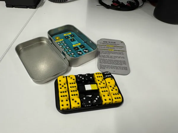 https://makerworld.bblmw.com/makerworld/model/USb5bb9d22ce9593/design/2024-12-10_64d41764b68cd.jpg