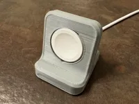 0.16mm layer, 2 walls, 10% infill