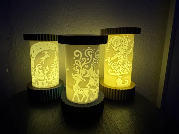https://makerworld.bblmw.com/makerworld/model/USb5bc3c47228a5/design/2025-10-12_d8212321790e8.jpg