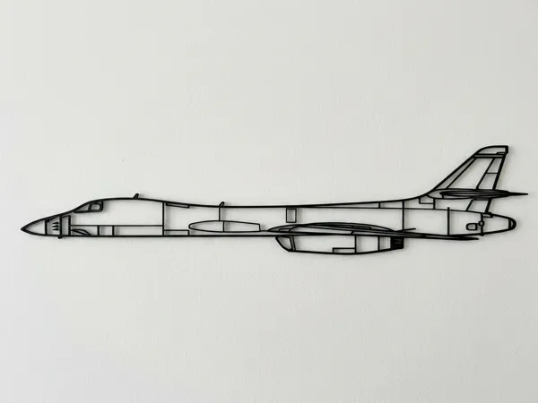 https://makerworld.bblmw.com/makerworld/model/USb5bc4d3d1593fb/design/31002dc887a68c9e.png