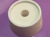 0.16mm layer, 2 walls, 15% infill