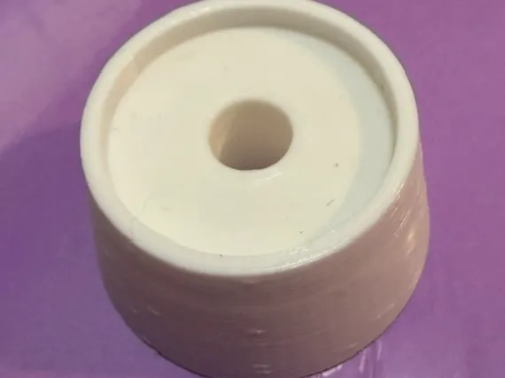 45RPM Adapter 