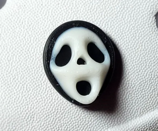 https://makerworld.bblmw.com/makerworld/model/USb5bcbff0cb86ac/design/2024-07-05_6f9b1e08127c9.jpg