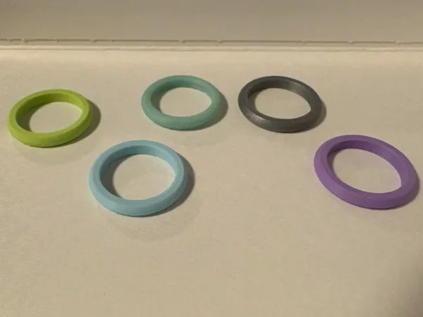 https://makerworld.bblmw.com/makerworld/model/USb5bcdd6f5cd985/design/2025-08-21_615ce5b705a53.jpg