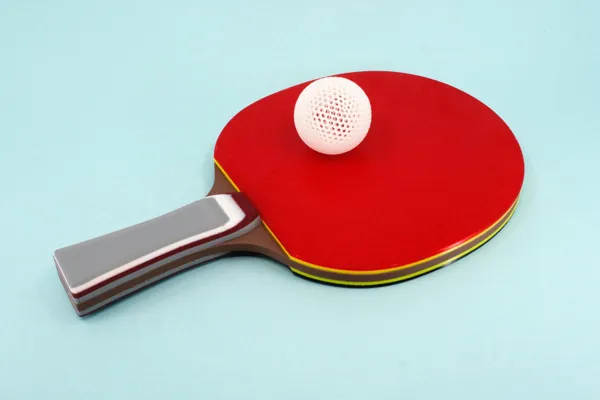 https://makerworld.bblmw.com/makerworld/model/USb5bd389a7bd0c6/design/2024-03-19_587a7d0a436a9.jpg