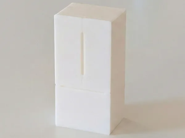 https://makerworld.bblmw.com/makerworld/model/USb5bd47e345a6e3/design/2025-12-30_178fc2e3497a38.png