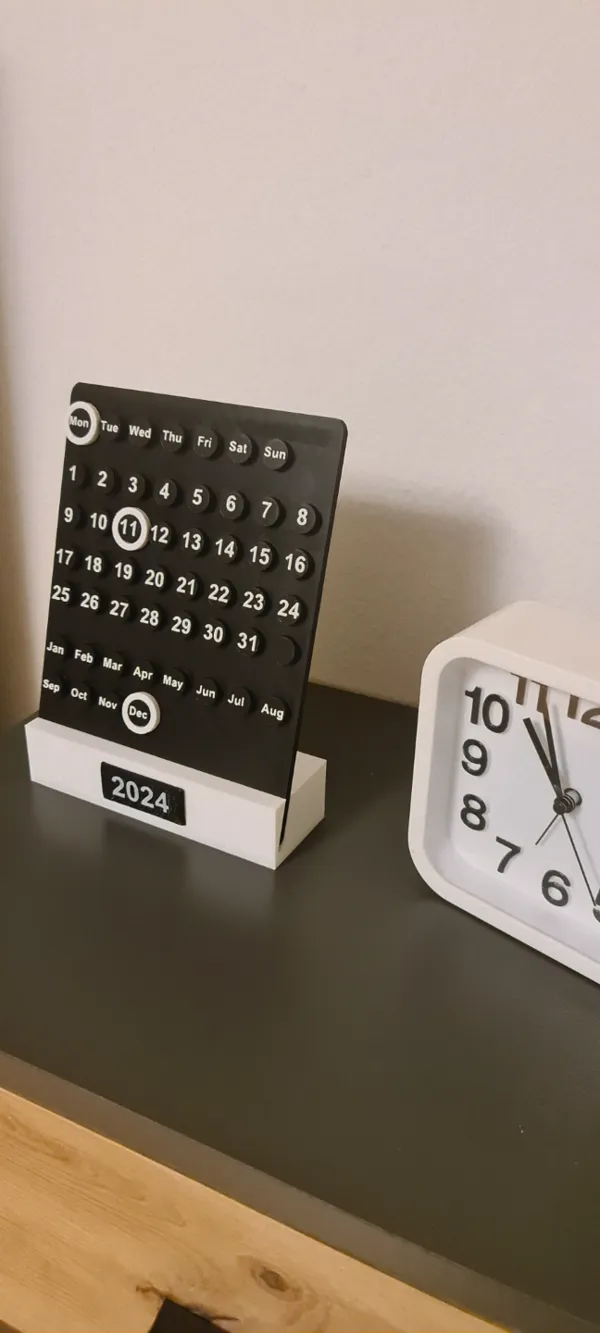 https://makerworld.bblmw.com/makerworld/model/USb5bd4b569dc648/design/2023-12-11_eae0870401d2d.jpg