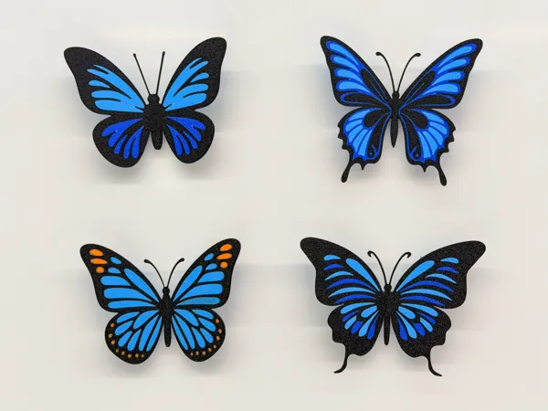 https://makerworld.bblmw.com/makerworld/model/USb5bd4d1390f18a/design/2025-12-02_350ac00026e25.jpg