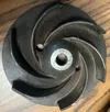 PLA, 0.2mm layer, 2 walls, 15% infill