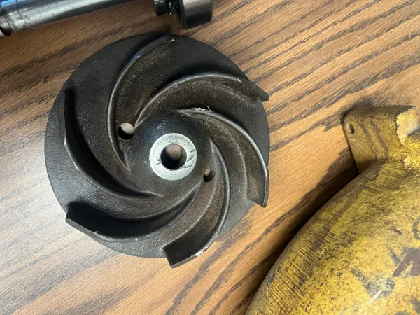 https://makerworld.bblmw.com/makerworld/model/USb5bd52a9563ac8/design/2023-10-23_074b29b9563bd.jpg
