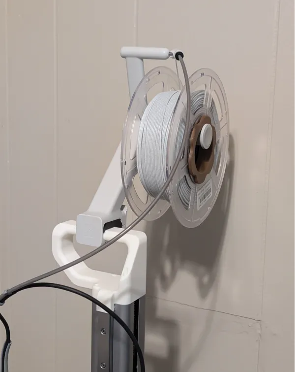 https://makerworld.bblmw.com/makerworld/model/USb5bd594cc93012/design/2024-09-10_6281f2aa489fb.jpg