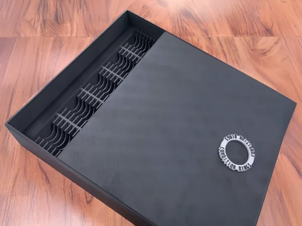 https://makerworld.bblmw.com/makerworld/model/USb5bda7d8356b0b/design/2024-12-13_dfadd6227b04b.jpg