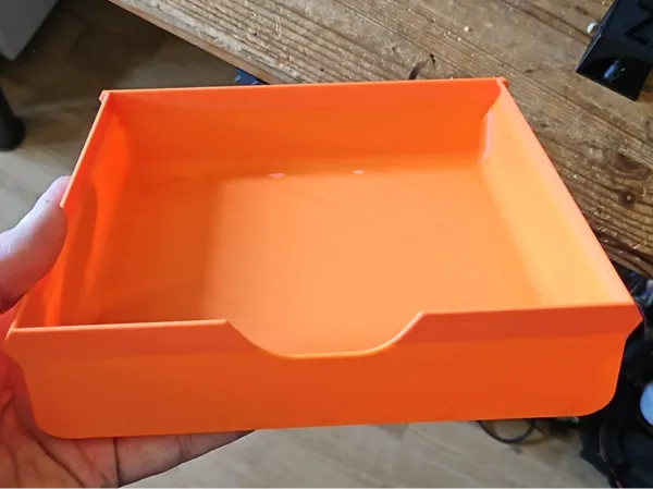 https://makerworld.bblmw.com/makerworld/model/USb5bdb2b33fdafa/design/2025-06-08_ec47873c508f78.jpg