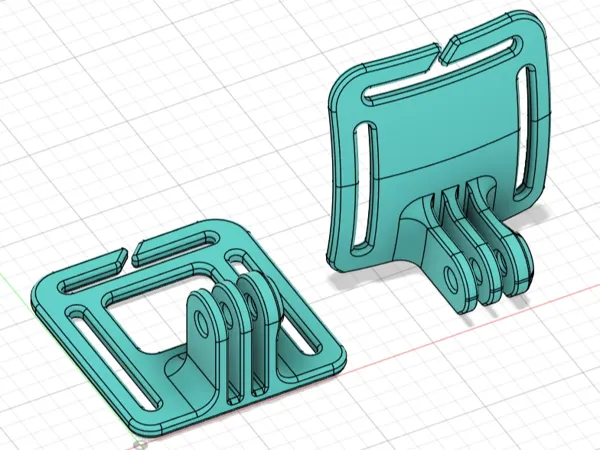 https://makerworld.bblmw.com/makerworld/model/USb5bdbc073fa86c/design/2025-06-17_02f699bc95e0c.jpg