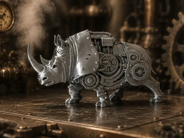 https://makerworld.bblmw.com/makerworld/model/USb5bddc069f5cfd/design/b30fa9b5d12b1935.jpeg