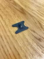 0.2mm layer, 4 walls