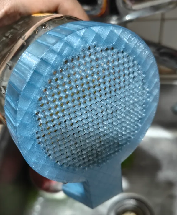 https://makerworld.bblmw.com/makerworld/model/USb5bdfd6ec1cf1c/design/2024-12-07_190f0fc716b47.jpg