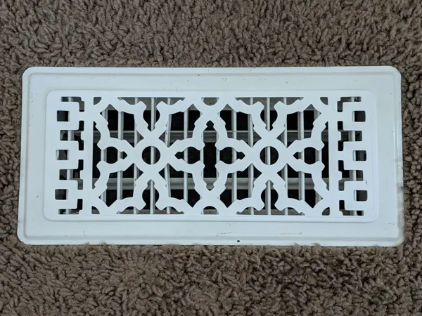 https://makerworld.bblmw.com/makerworld/model/USb5be0f4bbff9be/design/0222352900a5582e.jpg