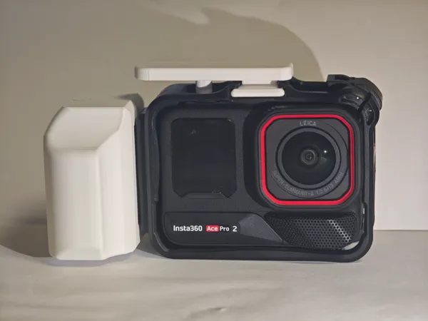 https://makerworld.bblmw.com/makerworld/model/USb5be2d199cdd33/design/2025-03-31_c9fc360bbdd13.jpg