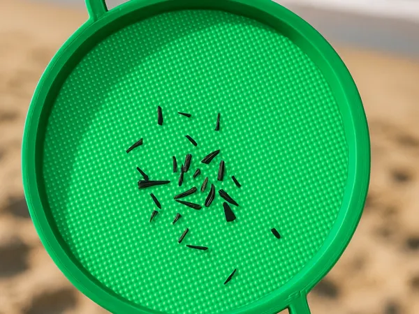 https://makerworld.bblmw.com/makerworld/model/USb5be33c7748218/design/2025-06-25_854dd76f3c902.png