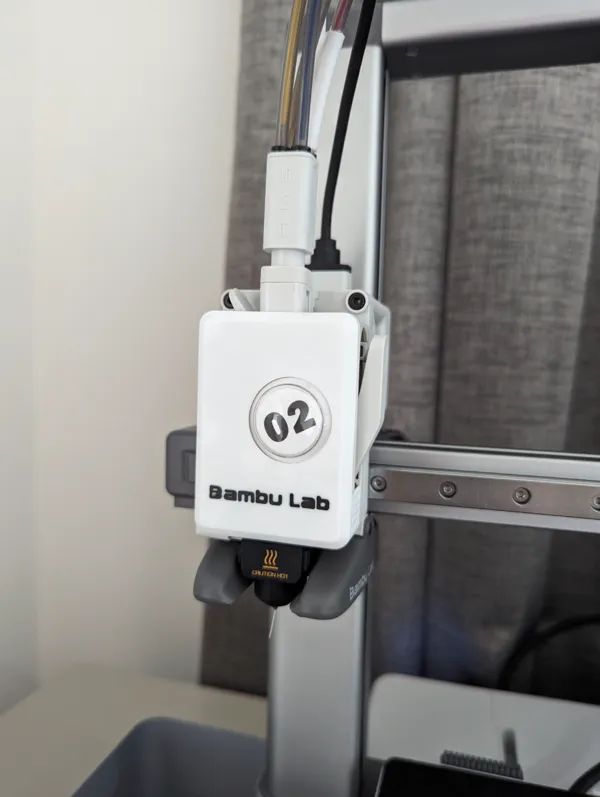 https://makerworld.bblmw.com/makerworld/model/USb5be61a05fd0c9/design/2024-01-12_3c3ebe39e57ab.jpg