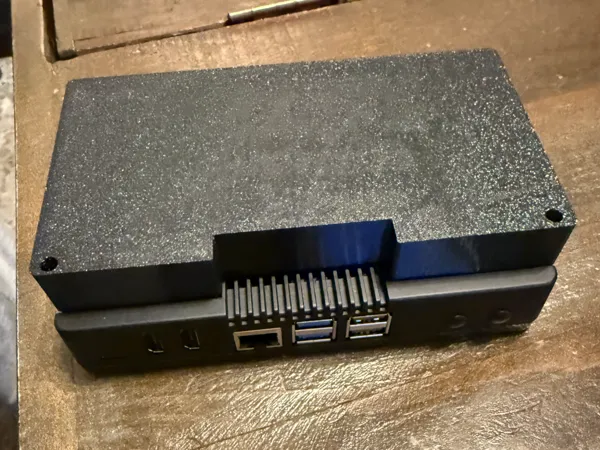 https://makerworld.bblmw.com/makerworld/model/USb5be8002483d75/design/2025-04-08_105282ff4d856.jpeg