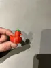Strawberry Duck X1
