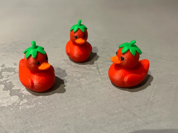 https://makerworld.bblmw.com/makerworld/model/USb5bedb9847b184/design/37b5d7a6f7bb5232.jpeg