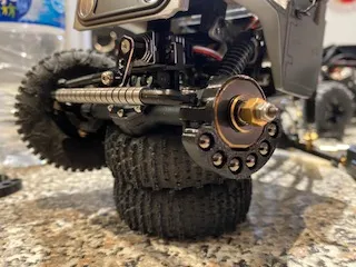 https://makerworld.bblmw.com/makerworld/model/USb5bf5a81d4baa5/design/e1029ca65496bbc3.jpg
