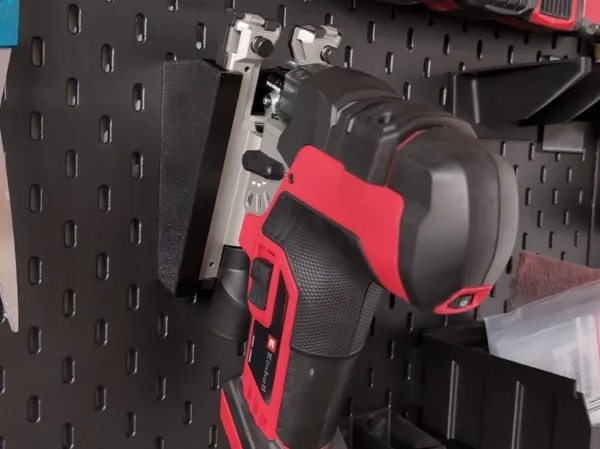 https://makerworld.bblmw.com/makerworld/model/USb5bf7ca6d77344/design/2025-03-01_5cf69fb89e7a5.jpg