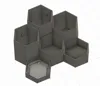 0.12mm layer, 2 walls, 15% infill