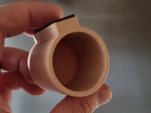 https://makerworld.bblmw.com/makerworld/model/USb5bf915d747f38/design/2024-08-18_de2cdfdd9cf96.jpg