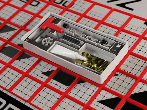 https://makerworld.bblmw.com/makerworld/model/USb5bfc2fb9f8cf4/design/2025-10-24_5407eab6b24a18.gif