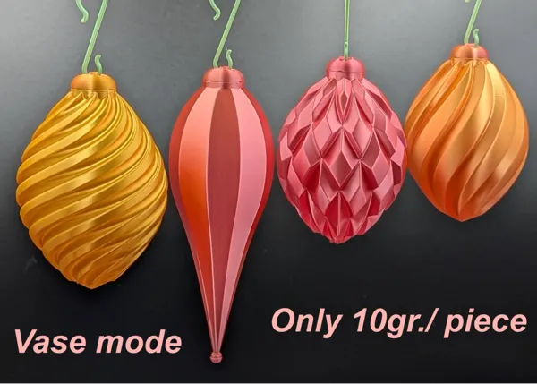 https://makerworld.bblmw.com/makerworld/model/USb5bffbe46243d3/design/2024-12-13_64ddf3abafa4a.jpg