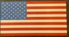 Flag per Plate