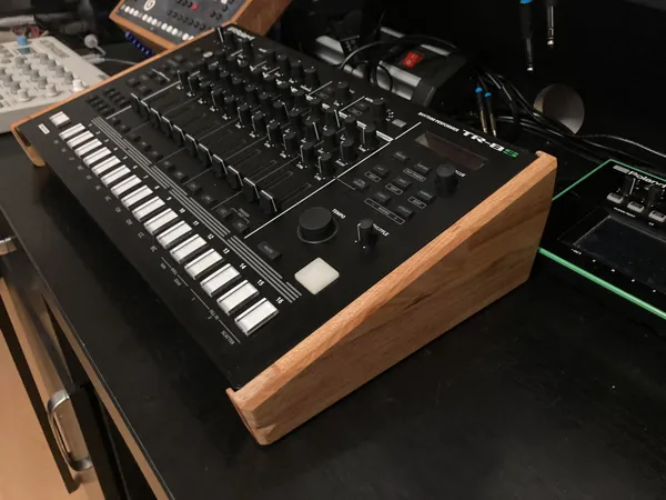 https://makerworld.bblmw.com/makerworld/model/USb5c057c5bdd664/design/2023-12-25_d5c6d61c5f19c.jpg